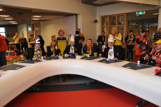 204_19-0203gemeentehuis.jpg