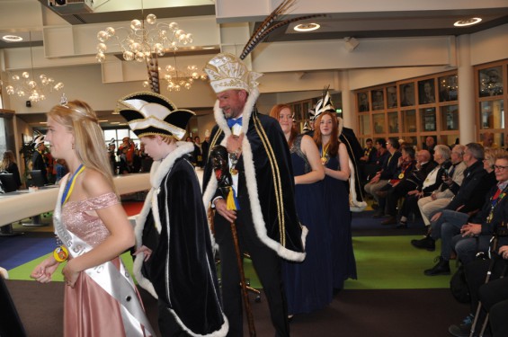 216_19-0203gemeentehuis.jpg