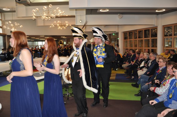 217_19-0203gemeentehuis.jpg