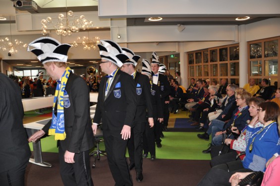 218_19-0203gemeentehuis.jpg