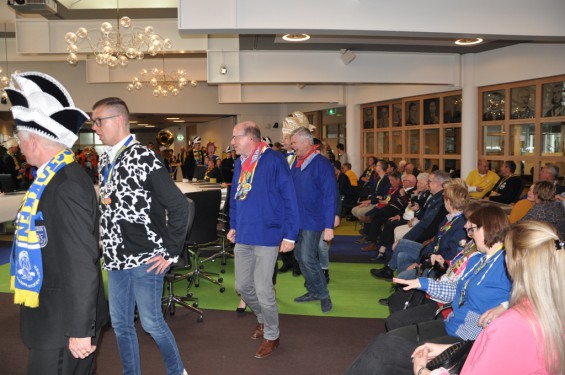 219_19-0203gemeentehuis.jpg