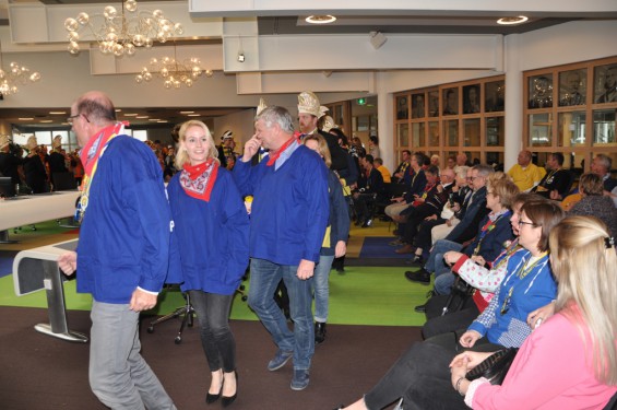 220_19-0203gemeentehuis.jpg