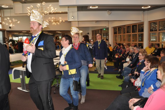 222_19-0203gemeentehuis.jpg