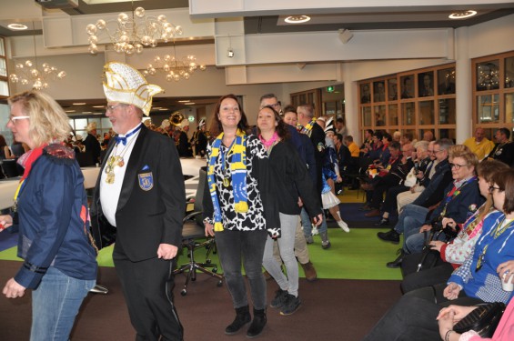223_19-0203gemeentehuis.jpg