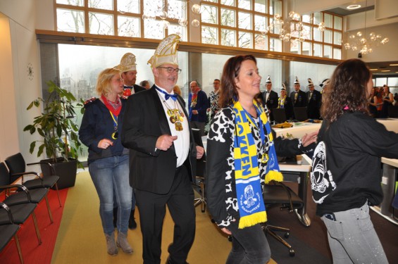 226_19-0203gemeentehuis.jpg