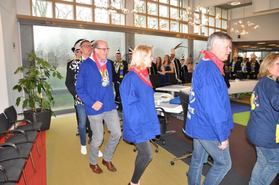 227_19-0203gemeentehuis.jpg