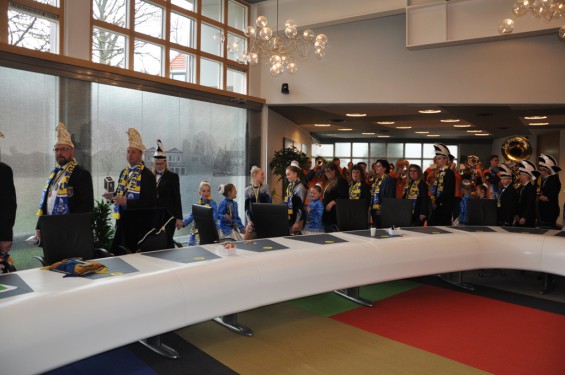 228_19-0203gemeentehuis.jpg