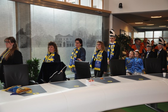 230_19-0203gemeentehuis.jpg