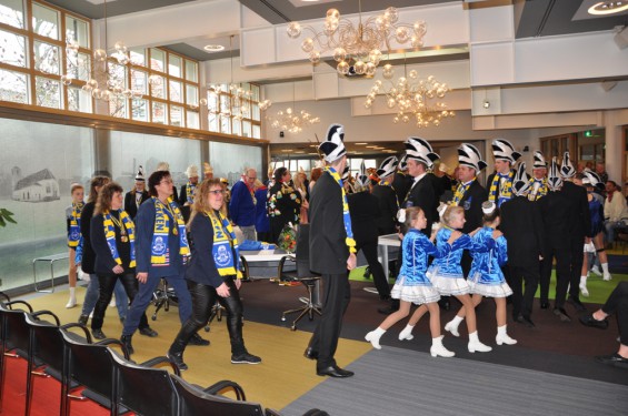 237_19-0203gemeentehuis.jpg