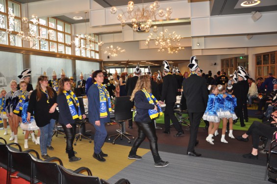 238_19-0203gemeentehuis.jpg