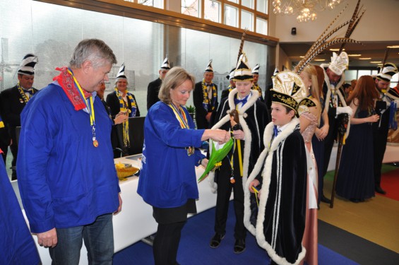 241_19-0203gemeentehuis.jpg