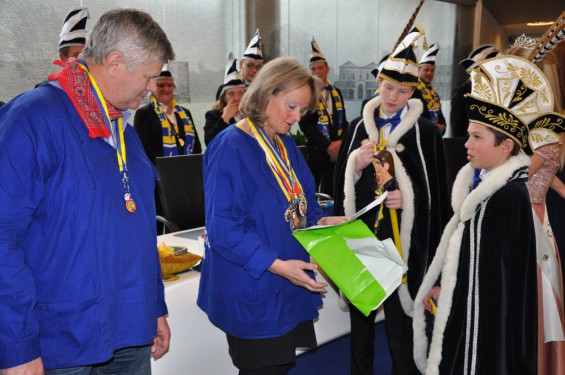 242_19-0203gemeentehuis.jpg