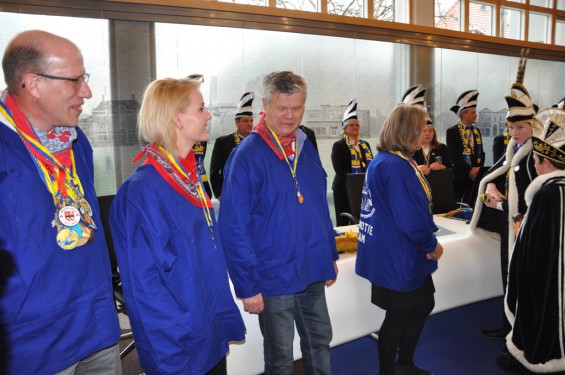 247_19-0203gemeentehuis.jpg