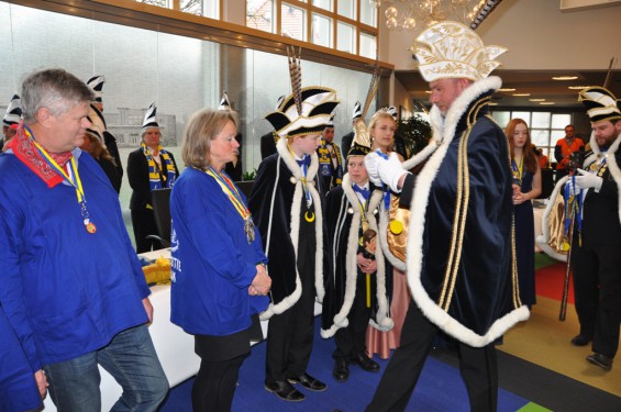 248_19-0203gemeentehuis.jpg