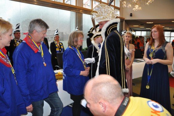 249_19-0203gemeentehuis.jpg