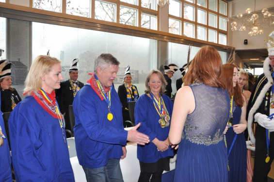 250_19-0203gemeentehuis.jpg