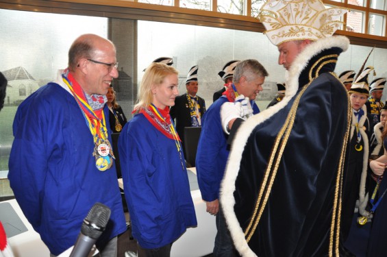252_19-0203gemeentehuis.jpg