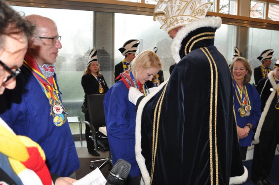 253_19-0203gemeentehuis.jpg