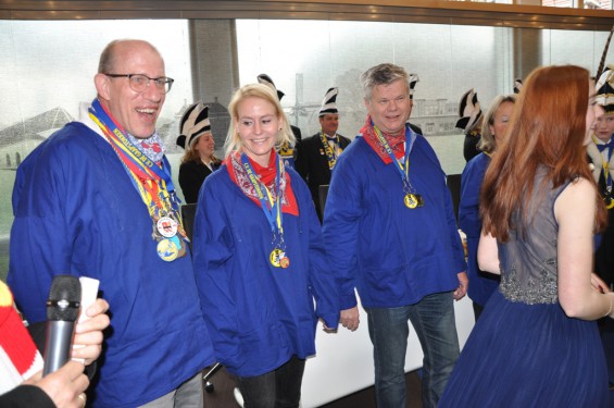 257_19-0203gemeentehuis.jpg