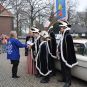 086_19-0203gemeentehuis.jpg