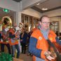 097_19-0203gemeentehuis.jpg