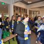 116_19-0203gemeentehuis.jpg