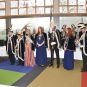 141_19-0203gemeentehuis.jpg