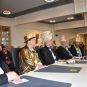 157_19-0203gemeentehuis.jpg