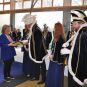 159_19-0203gemeentehuis.jpg