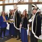 160_19-0203gemeentehuis.jpg