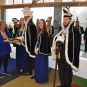 161_19-0203gemeentehuis.jpg
