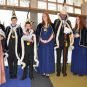 168_19-0203gemeentehuis.jpg
