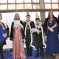 169_19-0203gemeentehuis.jpg