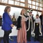 176_19-0203gemeentehuis.jpg