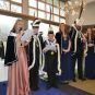 177_19-0203gemeentehuis.jpg