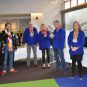 180_19-0203gemeentehuis.jpg