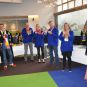 181_19-0203gemeentehuis.jpg