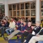 192_19-0203gemeentehuis.jpg