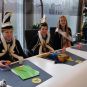 202_19-0203gemeentehuis.jpg