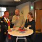 208_19-0203gemeentehuis.jpg