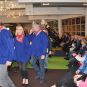 220_19-0203gemeentehuis.jpg