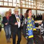 226_19-0203gemeentehuis.jpg