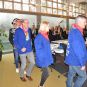 227_19-0203gemeentehuis.jpg