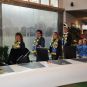 230_19-0203gemeentehuis.jpg