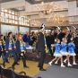 237_19-0203gemeentehuis.jpg