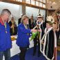241_19-0203gemeentehuis.jpg
