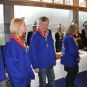 247_19-0203gemeentehuis.jpg