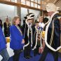 248_19-0203gemeentehuis.jpg