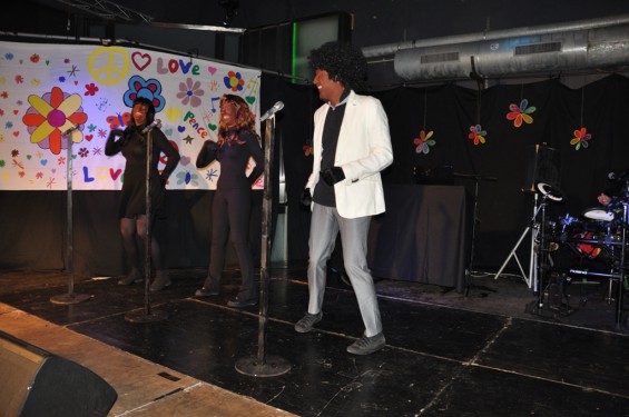153_25-0303boerenbruiloft.jpg