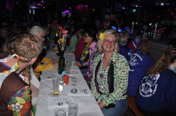 158_25-0303boerenbruiloft.jpg